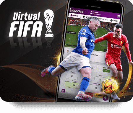 Win79 Top Bet: An toàn, uy tín và dễ sử dụng cho tất cả