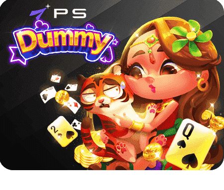 Các biến thể bài poker trực tuyến được yêu thích nhất