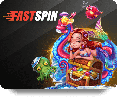 Tìm hiểu về chương trình khuyến mãi tại Win79 Top Bet