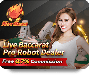 Casino uy tín và trách nhiệm chơi game an toàn cho mọi người