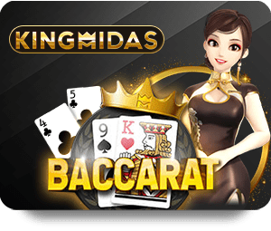 Đánh Giá An Toàn Và Uy Tín Của Win79 Top Bet