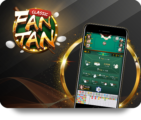 Casino Online Games: From Slots to Table Games