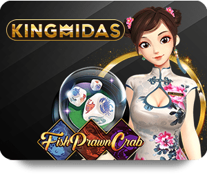 Những nhà cái uy tín hàng đầu cho game thủ Việt