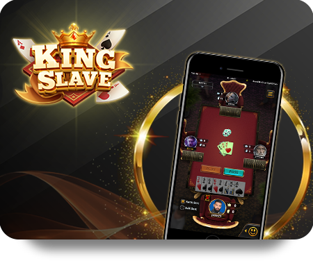 The Most Popular Casino Online Platforms Reviewed and Compared