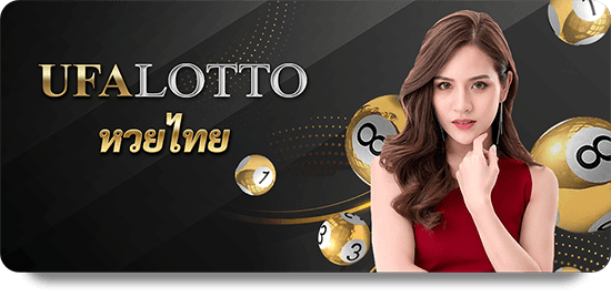 Win79 Top Bet: Đánh giá chi tiết và những điều cần biết