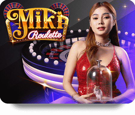 Experience Live Dealer Sicbo Online for Real Casino Thrills