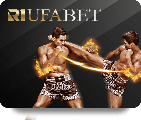 Unveiling the Secrets of Successful Baccarat Online Strategies