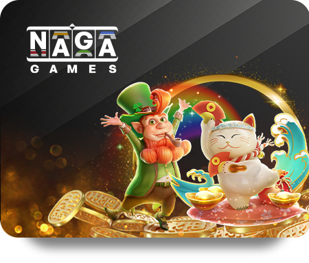 Casinos uy tín con rápido retiro de fondos: ¡Juega ahora!