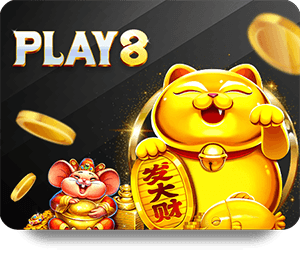 How to Choose the Perfect Slot Game for You