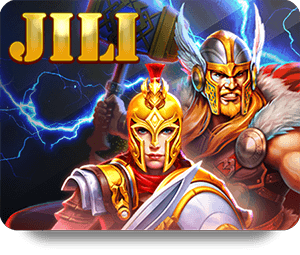 Hướng dẫn chơi game tại sòng bạc online