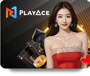 Unveiling the Secrets of Successful Baccarat Online Strategies
