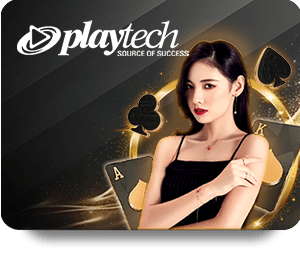 Chia Sẻ Kinh Nghiệm Thành Công Từ Win79 Top Bet
