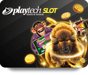 Top 5 nhà cái tốt nhất hiện nay cho game thủ Việt Nam