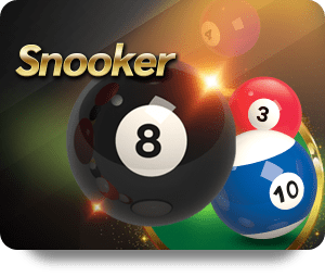 Các biến thể bài poker trực tuyến được yêu thích nhất