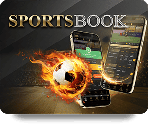 Những nhà cái uy tín hàng đầu cho game thủ Việt