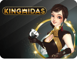 Lợi ích của việc chơi sicbo trực tuyến so với casino truyền thống