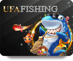 Hướng dẫn chơi game tại sòng bạc online