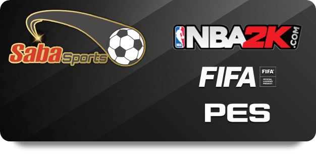 Đánh giá trải nghiệm người dùng tại Win79 Top Bet năm 2023