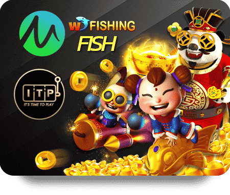 Exploring the Fun and Excitement of Jackpot Online Betting